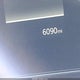 KNAG44J84S5322609 2025 Kia K5 Gt auction photo thumbnail 7