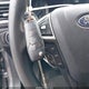 3FA6P0H72DR219805 2013 Ford Fusion Se auction photo thumbnail 11