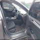 3FA6P0H72DR219805 2013 Ford Fusion Se auction photo thumbnail 5
