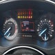 3FA6P0H72DR219805 2013 Ford Fusion Se auction photo thumbnail 7