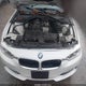 WBA3A5G53ENP31313 2014 BMW 328I auction photo thumbnail 10