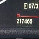 WBA3A5G53ENP31313 2014 BMW 328I auction photo thumbnail 15