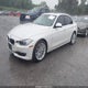 WBA3A5G53ENP31313 2014 BMW 328I auction photo thumbnail 2
