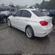 WBA3A5G53ENP31313 2014 BMW 328I auction photo thumbnail 3