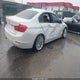 WBA3A5G53ENP31313 2014 BMW 328I auction photo thumbnail 4
