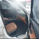 WBA3A5G53ENP31313 2014 BMW 328I auction photo thumbnail 5