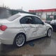 WBA3A5G53ENP31313 2014 BMW 328I auction photo thumbnail 6