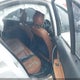 WBA3A5G53ENP31313 2014 BMW 328I auction photo thumbnail 8