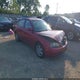 KMHDN46D86U312164 2006 Hyundai Elantra Gls/Limited auction photo thumbnail 1
