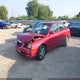 KMHDN46D86U312164 2006 Hyundai Elantra Gls/Limited auction photo thumbnail 2