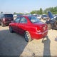 KMHDN46D86U312164 2006 Hyundai Elantra Gls/Limited auction photo thumbnail 3