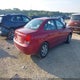 KMHDN46D86U312164 2006 Hyundai Elantra Gls/Limited auction photo thumbnail 4