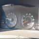 KMHDN46D86U312164 2006 Hyundai Elantra Gls/Limited auction photo thumbnail 7
