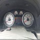 1FAHP35NX9W140593 2009 Ford Focus Se auction photo thumbnail 7