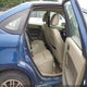 1FAHP35NX9W140593 2009 Ford Focus Se auction photo thumbnail 8