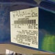 1FAHP35NX9W140593 2009 Ford Focus Se auction photo thumbnail 9