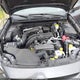 4S3BWAD63S3012530 2025 Subaru Legacy Premium auction photo thumbnail 10