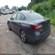4S3BWAD63S3012530 2025 Subaru Legacy Premium auction photo thumbnail 3