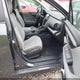 4S3BWAD63S3012530 2025 Subaru Legacy Premium auction photo thumbnail 5