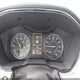4S3BWAD63S3012530 2025 Subaru Legacy Premium auction photo thumbnail 7