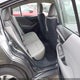 4S3BWAD63S3012530 2025 Subaru Legacy Premium auction photo thumbnail 8