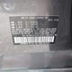 4S3BWAD63S3012530 2025 Subaru Legacy Premium auction photo thumbnail 9