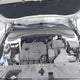 5NMS23AD8KH105670 2019 Hyundai Santa Fe Se auction photo thumbnail 10