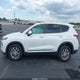 5NMS23AD8KH105670 2019 Hyundai Santa Fe Se auction photo thumbnail 14