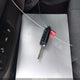5NMS23AD8KH105670 2019 Hyundai Santa Fe Se auction photo thumbnail 11