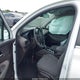 5NMS23AD8KH105670 2019 Hyundai Santa Fe Se auction photo thumbnail 5