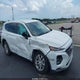5NMS23AD8KH105670 2019 Hyundai Santa Fe Se auction photo thumbnail 6