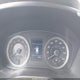 5NMS23AD8KH105670 2019 Hyundai Santa Fe Se auction photo thumbnail 7