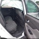 5NMS23AD8KH105670 2019 Hyundai Santa Fe Se auction photo thumbnail 8