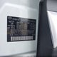5NMS23AD8KH105670 2019 Hyundai Santa Fe Se auction photo thumbnail 9
