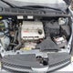 5TDZA23CX4S012049 2004 Toyota Sienna Ce auction photo thumbnail 10