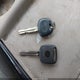 5TDZA23CX4S012049 2004 Toyota Sienna Ce auction photo thumbnail 11