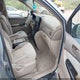 5TDZA23CX4S012049 2004 Toyota Sienna Ce auction photo thumbnail 5