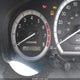 5TDZA23CX4S012049 2004 Toyota Sienna Ce auction photo thumbnail 7