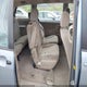 5TDZA23CX4S012049 2004 Toyota Sienna Ce auction photo thumbnail 8