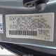 5TDZA23CX4S012049 2004 Toyota Sienna Ce auction photo thumbnail 9
