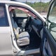 JF2SJABC3FH554860 2015 Subaru Forester 2.5I auction photo thumbnail 5