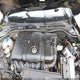 3VWDP7AJ6DM451088 2013 Volkswagen Jetta 2.5L Se auction photo thumbnail 10