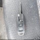 3VWDP7AJ6DM451088 2013 Volkswagen Jetta 2.5L Se auction photo thumbnail 11