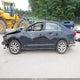 3VWDP7AJ6DM451088 2013 Volkswagen Jetta 2.5L Se auction photo thumbnail 12