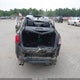 3VWDP7AJ6DM451088 2013 Volkswagen Jetta 2.5L Se auction photo thumbnail 15