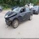 3VWDP7AJ6DM451088 2013 Volkswagen Jetta 2.5L Se auction photo thumbnail 2