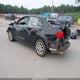 3VWDP7AJ6DM451088 2013 Volkswagen Jetta 2.5L Se auction photo thumbnail 3