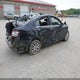 3VWDP7AJ6DM451088 2013 Volkswagen Jetta 2.5L Se auction photo thumbnail 4