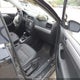 3VWDP7AJ6DM451088 2013 Volkswagen Jetta 2.5L Se auction photo thumbnail 5