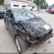 3VWDP7AJ6DM451088 2013 Volkswagen Jetta 2.5L Se auction photo thumbnail 6